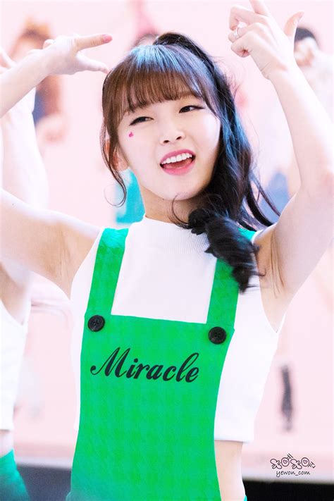 idolfap arin|OH MY GIRL .